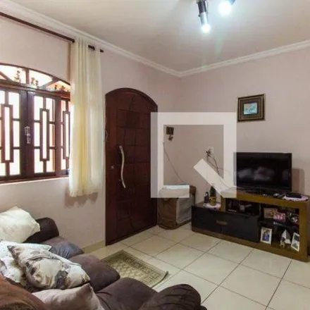 Buy this 3 bed house on Rua Rainha-Margarida in Vila Nova Curuça, São Paulo - SP