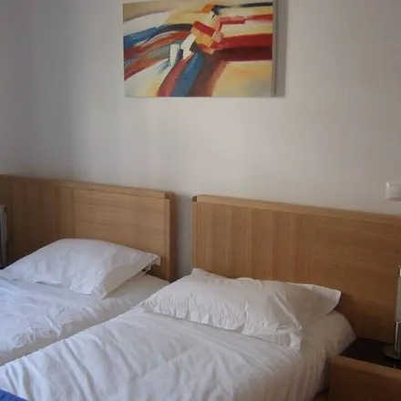 Rent this 2 bed apartment on Algarve in Distrito de Faro, Portugal