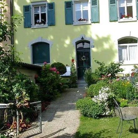 Image 4 - Birsstrasse, 4127 Basel, Switzerland - Apartment for rent