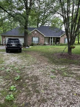 Buy this 3 bed house on Corton Terrace in Garland County, AR 71964