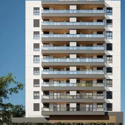Buy this 3 bed apartment on Avenida Ivo Reis Montenegro in Nossa Senhora do Rosário, São José - SC