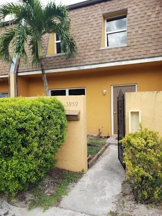 Buy this 3 bed house on 5955 Northwest 28th Street in Sunrise, FL 33313