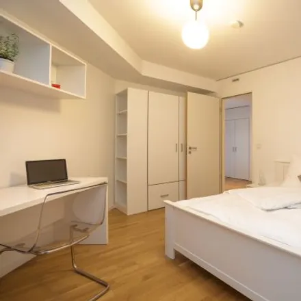 Image 7 - Am Plärrer 2, 90429 Nuremberg, Germany - Apartment for rent