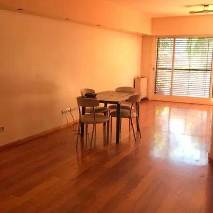Buy this 3 bed apartment on Belén 465 in Vélez Sarsfield, C1407 FAY Buenos Aires