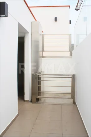 Image 4 - Calle Los Topacios 1466, La Victoria, Lima Metropolitan Area 15106, Peru - Apartment for rent