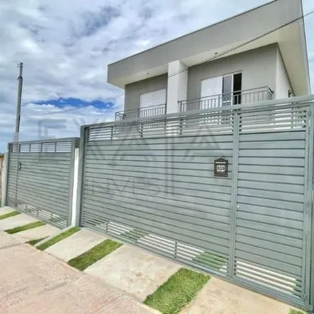 Image 2 - Rua Irineu Pires de Oliveira, Centro, Cotia - SP, 06725-110, Brazil - House for sale