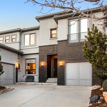 Image 1 - 15339 West Evans Avenue, Lakewood, CO 80228, USA - House for sale