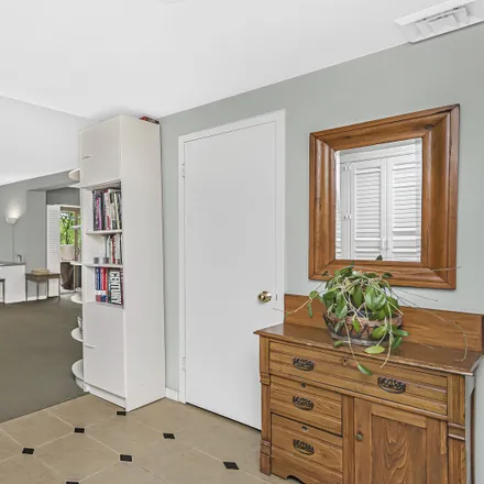Image 3 - The Evanstonian, 1508 Hinman Avenue, Evanston, IL 60201, USA - House for sale