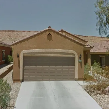 Buy this 2 bed house on 1117 Grotto Trl in Mesquite, Nevada