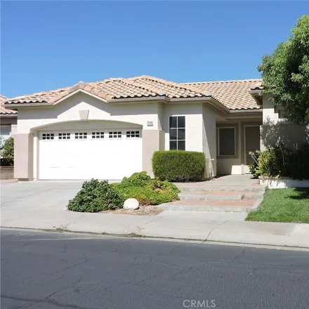 Buy this 2 bed house on 4932 Singing Hills Drive in Banning, CA 92220