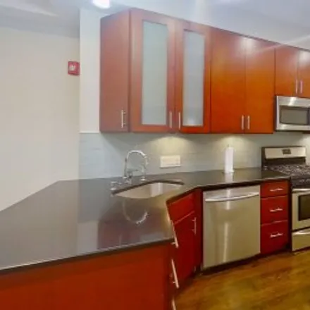 Rent this 4 bed apartment on #6,1538-40 Ogden Street in Francisville, Philadelphia