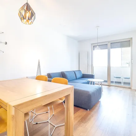 Buy this 2 bed apartment on Ulica Augusta Harambašića 58 in 10142 City of Zagreb, Croatia