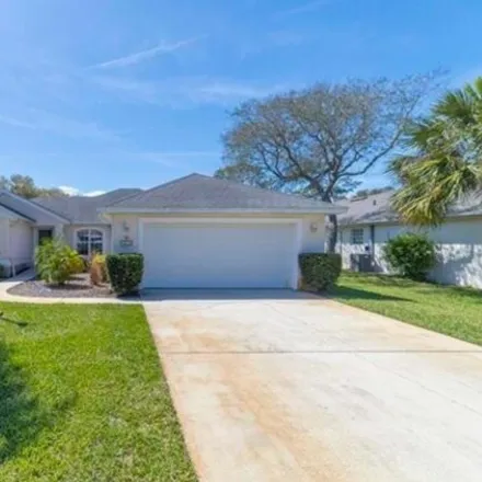 Rent this 3 bed house on 5319 5th Street in Butler Beach, Saint Johns County