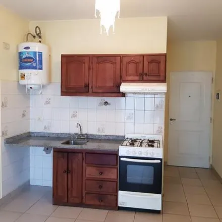 Rent this studio apartment on Todo Office in Avenida Hipólito Yrigoyen, Partido de Tigre