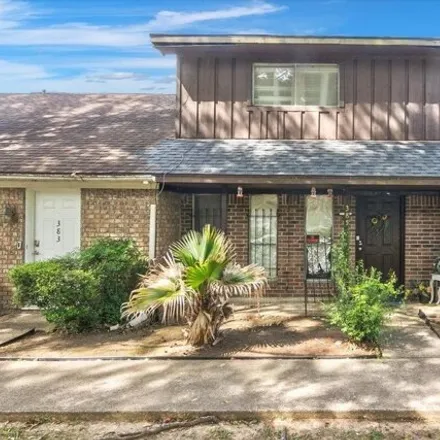 Buy this 2 bed house on 455 Pinchback Road in Beaumont, TX 77707