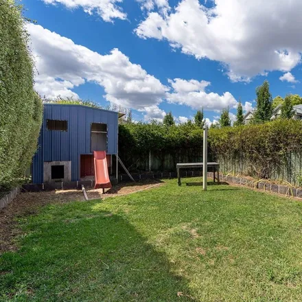 Image 9 - Orange, New South Wales, Australia - House for rent