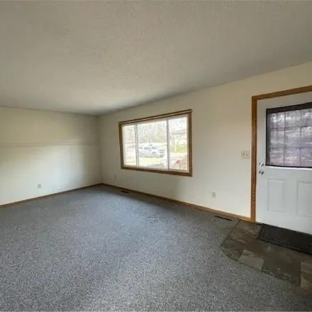 Image 3 - 606 7th Street West, Park Rapids, MN 56470, USA - House for sale