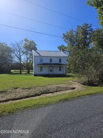 Image 1 - unnamed road, Chowan County, NC, USA - House for sale