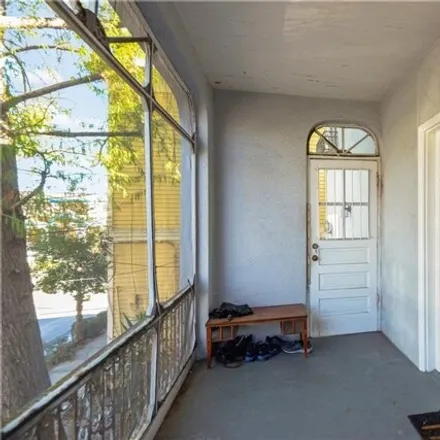 Image 3 - 1200 Saint Andrew Street, New Orleans, LA 70130, USA - House for sale