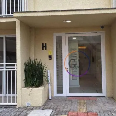 Rent this 2 bed apartment on unnamed road in São Gonçalo, Pelotas - RS