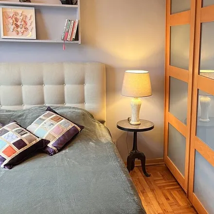 Rent this 2 bed apartment on Istanbul Taksim Square in Tarlabaşı Bulvarı, 34437 Beyoğlu
