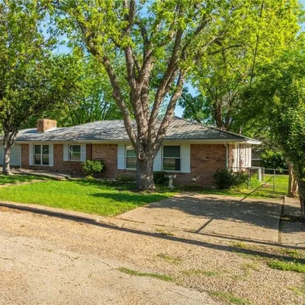 Image 3 - 173 Tibbs Drive, Valley Mills, Bosque County, TX 76689, USA - House for sale