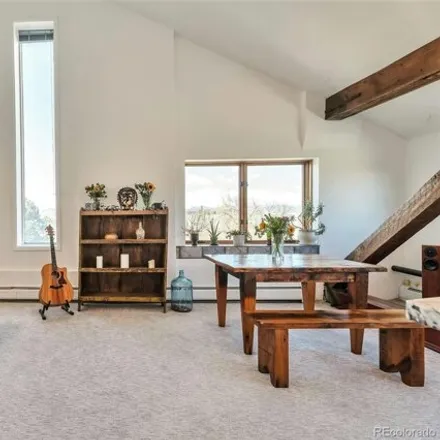 Image 5 - The Lofts at Byers School, 108 West Byers Place, Denver, CO 80223, USA - Condo for sale