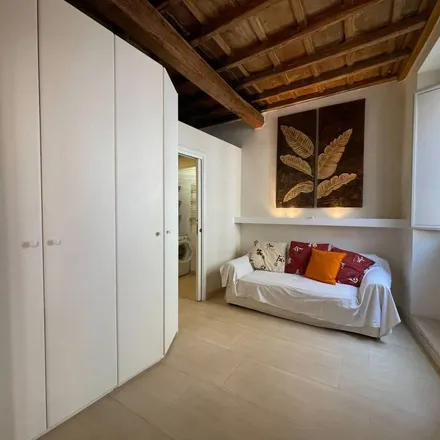 Image 4 - PIMM'S GOOD, Via di Santa Dorotea, 00120 Rome RM, Italy - Apartment for rent