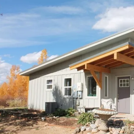Buy this 2 bed house on 828 South Buck Highway in Bayfield, La Plata County