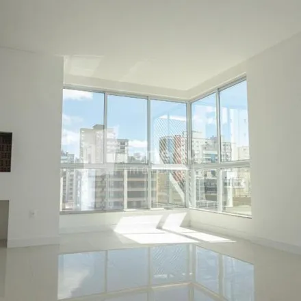 Image 2 - Rua 141, Centro, Itapema - SC, 88220-970, Brazil - Apartment for sale