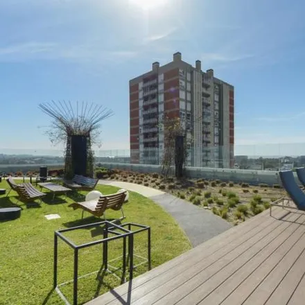 Buy this 2 bed apartment on Big Pons in Blanco Encalada, Belgrano