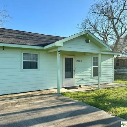 Image 3 - 2953 Francis Street, Victoria, TX 77901, USA - House for sale