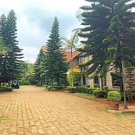 Image 2 - Olenguruone Road, Nairobi, 54102, Kenya - Townhouse for sale