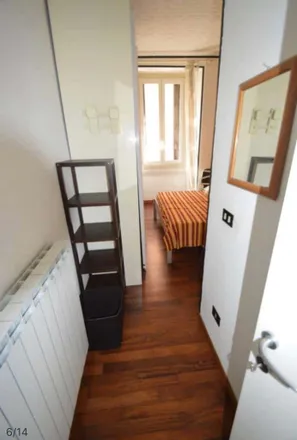 Image 6 - Via Savona, 20, 20144 Milan MI, Italy - Apartment for rent