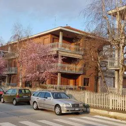 Image 4 - Via Pralormo, 10046 Poirino TO, Italy - Apartment for rent