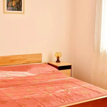 Image 5 - 21318, Croatia - Apartment for rent