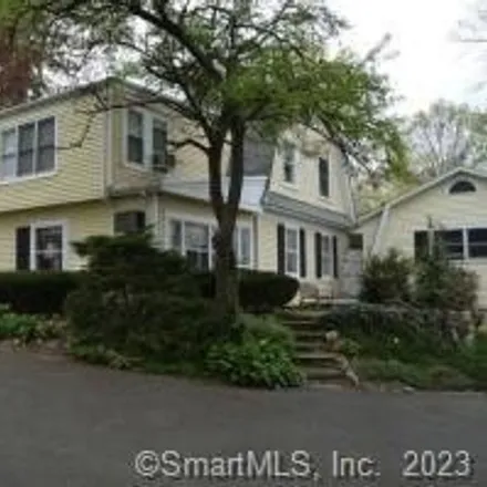 Image 2 - 331 Main Street, New Canaan, CT 06840, USA - House for rent