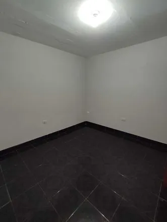 Rent this 2 bed apartment on Avenida Canta Callao 1692 in Los Olivos, Lima Metropolitan Area 15306