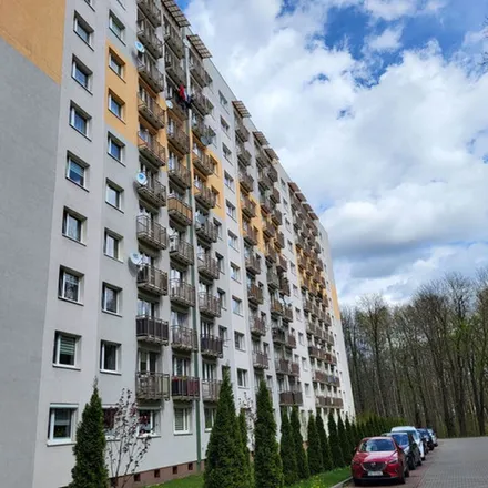 Image 4 - Wojciecha, 40-474 Katowice, Poland - Apartment for rent
