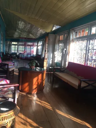 Image 7 - Kalimpong, WB, IN - House for rent