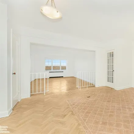 Image 2 - 180 CABRINI BLVD 98 in Hudson Heights - Townhouse for sale