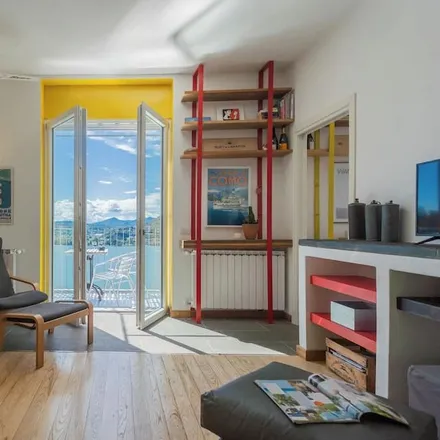Image 9 - Blevio, Como, Italy - Apartment for rent