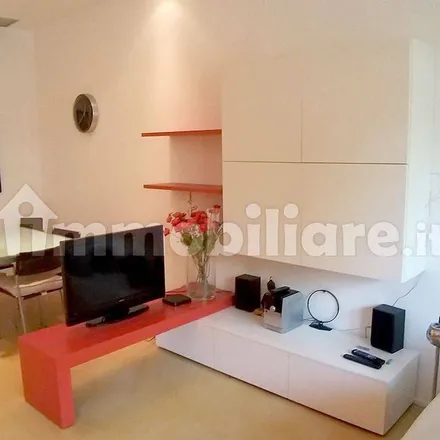 Image 2 - Viale Rino Molari 5, 47838 Riccione RN, Italy - Apartment for rent