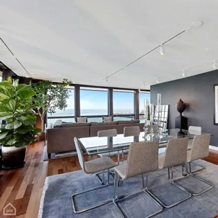 Image 6 - 910 North Lake Shore Drive, Chicago, IL 60611, USA - Condo for sale