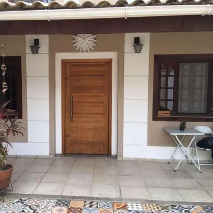 Image 1 - Rua Domingos Belize, Magé - RJ, 25900-001, Brazil - House for sale