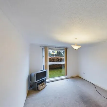 Image 3 - Ladywell Road, Motherwell, ML1 3FW, United Kingdom - Apartment for sale