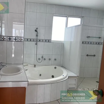 Buy this studio apartment on Escuela Secundaria n 136 in Camino Real, 94290 Boca del Río