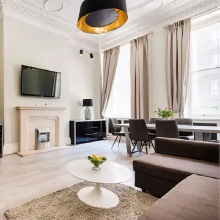 Image 8 - London, W2 3NA, United Kingdom - Apartment for rent