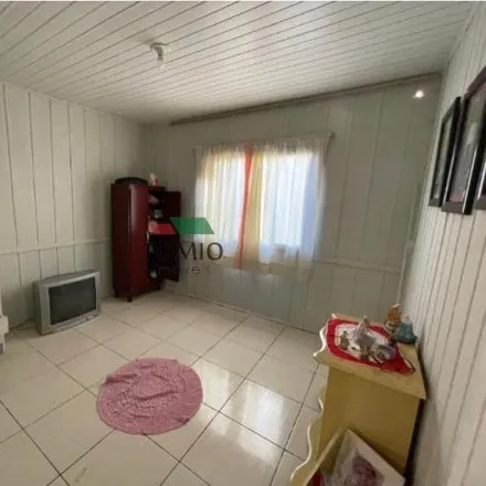 Image 1 - Rua Rodolfo Vieira Pamplona, Gaspar Mirim, Gaspar - SC, 89110-082, Brazil - House for sale