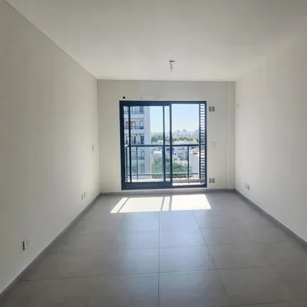 Buy this studio apartment on Galván 3055 in Villa Urquiza, Buenos Aires